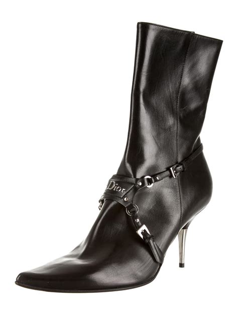 christian dior shoes for sale|christian dior boots sale.